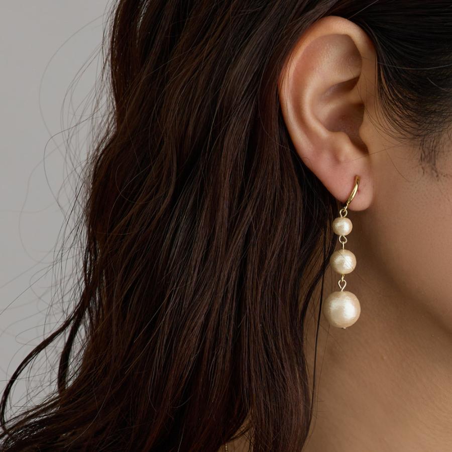 Melody Accessory（メロディーアクセサリー） 20%OFF クーポンセール