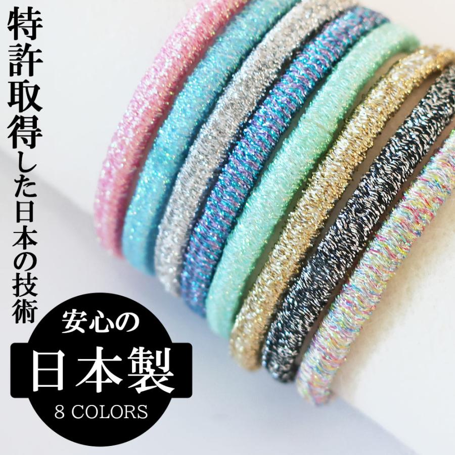 Melody Accessory（メロディーアクセサリー） ヘア アクセサリー ヘア