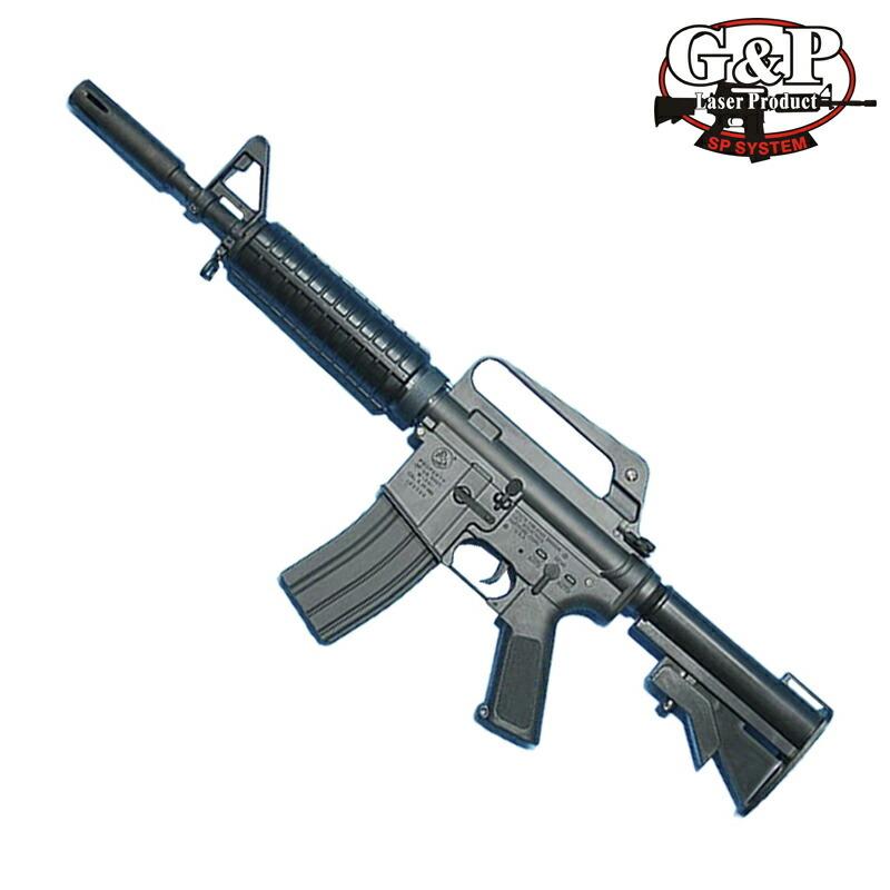 2026年最新】Yahoo!オークション -マルイxm177の中古品・新品・未使用