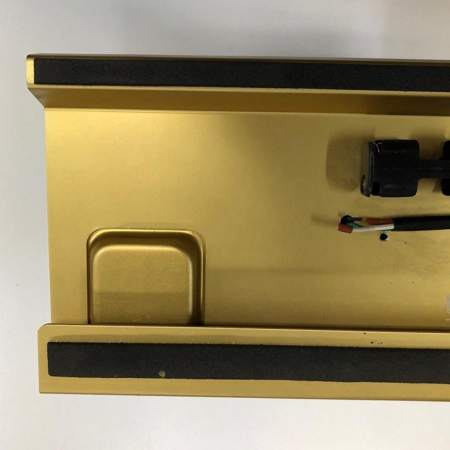 JAGUAR（ジャガー） 現品 ジャガーミニカーライター付き 灰皿 : ミニ