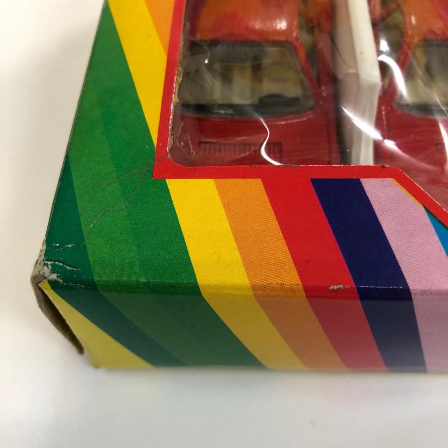 Ferrari（フェラーリ） 新品 現品 TECHNO GIODI Ferrari チーム