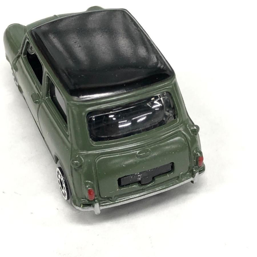 MOTOR MAX Super Wheels MINI COOPER : ミニマルヤマ - 通販 - Yahoo