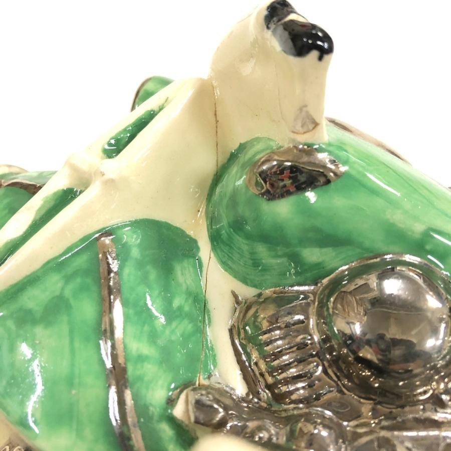 Harley Davidson（ハーレー・ダビッドソン） 現品 ハーレー