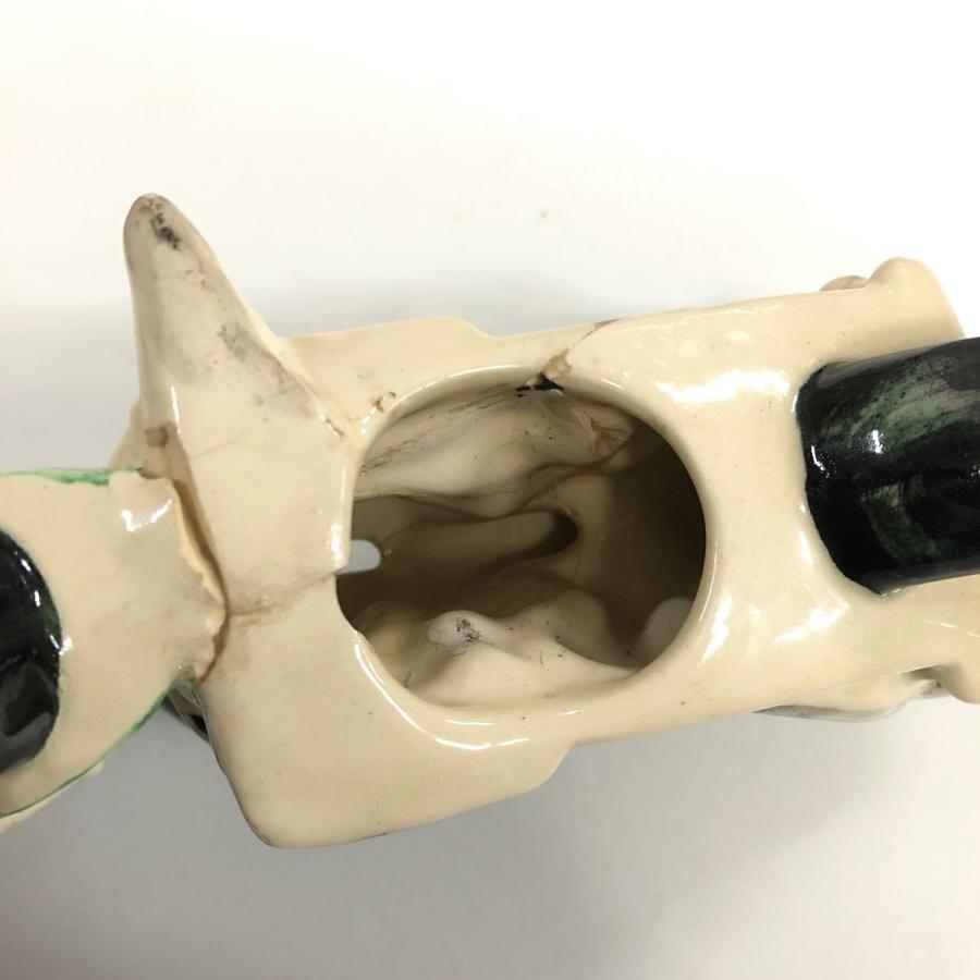 Harley Davidson（ハーレー・ダビッドソン） 現品 ハーレー