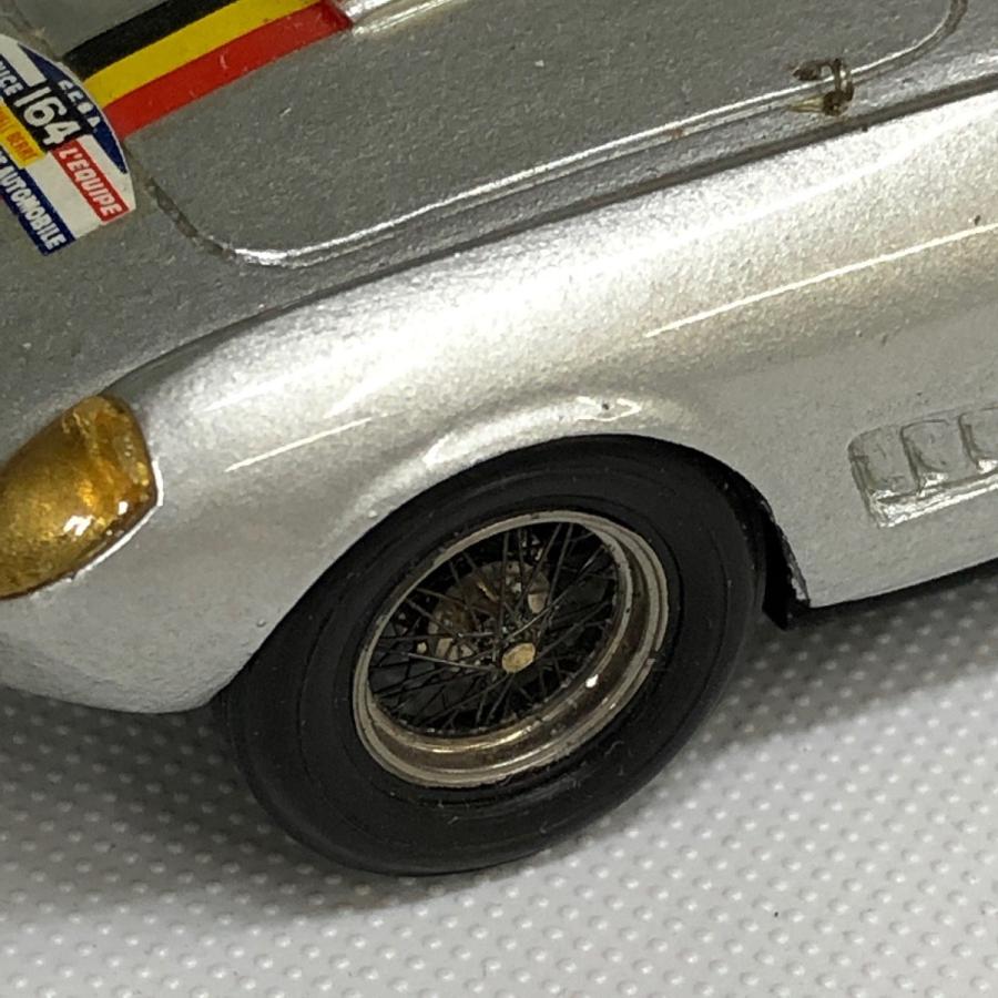 Ferrari（フェラーリ） 現品 M.R.F. 1/43 Ferrari 250GT Tour de