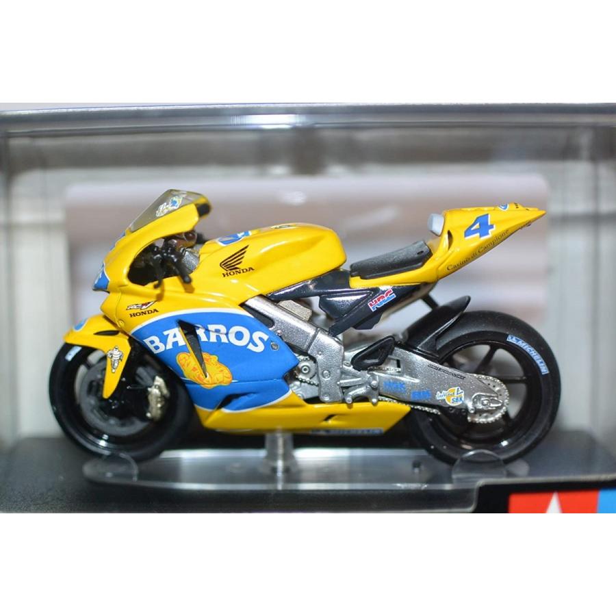 新品 タミヤ 1/24 コレクターズクラブ モーターサイクルモデルズ