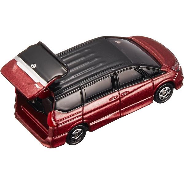 新品 トミカ 94 日産 セレナ 240001027275 : mini cars Yahoo