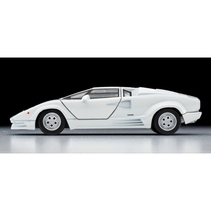 TOMYTEC トミカリミテッドヴィンテージネオ ランボルギーニ