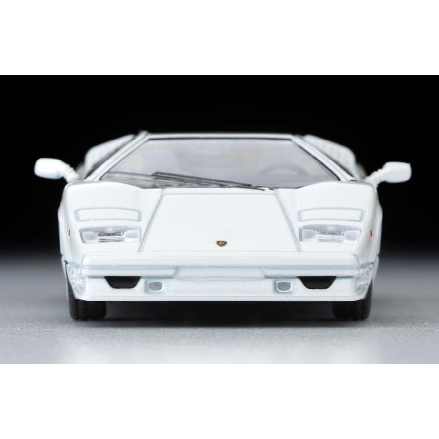 TOMYTEC トミカリミテッドヴィンテージネオ ランボルギーニ