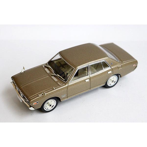 TOMYTEC トミカリミテッドヴィンテージネオ LV-N43-04a ニッサン