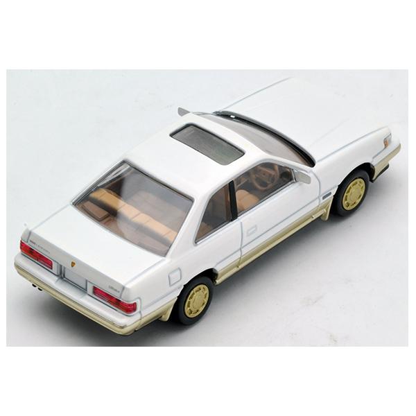 TOMYTEC トミカリミテッドヴィンテージネオ LV-N119b 日産 レパード