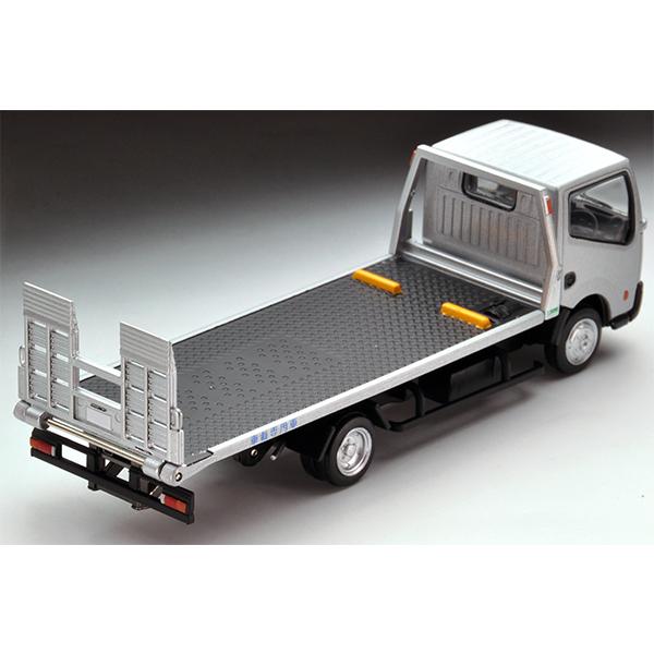 TOMYTEC トミカリミテッドヴィンテージネオ LV-N144b 日産 アトラス