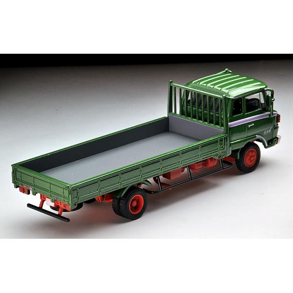 TOMYTEC トミカリミテッドヴィンテージネオ LV-N162b 日野 レンジャー