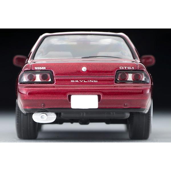 TOMYTEC トミカリミテッドヴィンテージネオ LV-N196a 日産