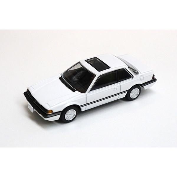 TOMYTEC トミカリミテッドヴィンテージネオ LV-N145e ホンダ