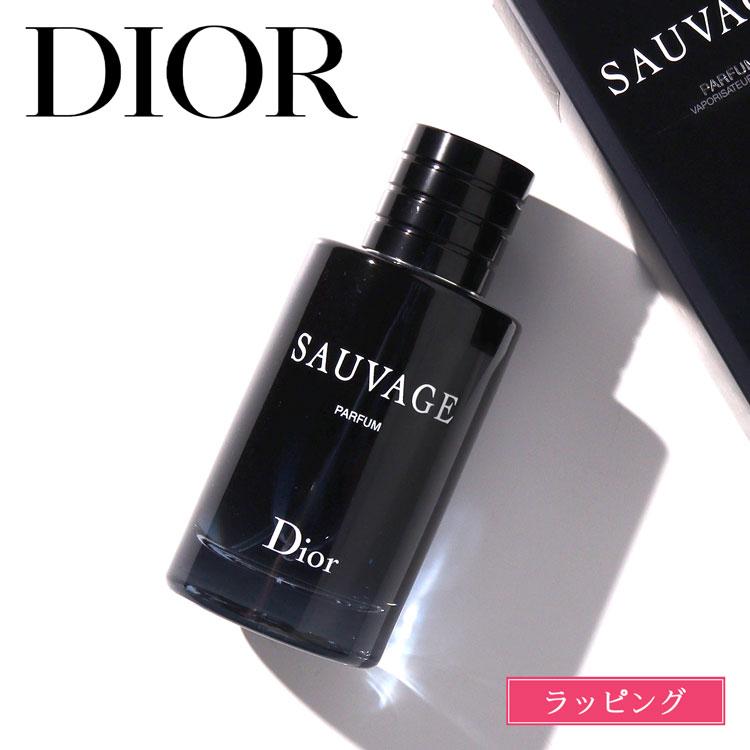 Christian Dior（クリスチャン・ディオール） ディオール Dior