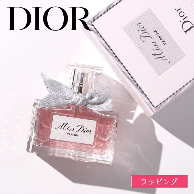 Christian Dior（クリスチャン・ディオール） Dior ディオール ミス