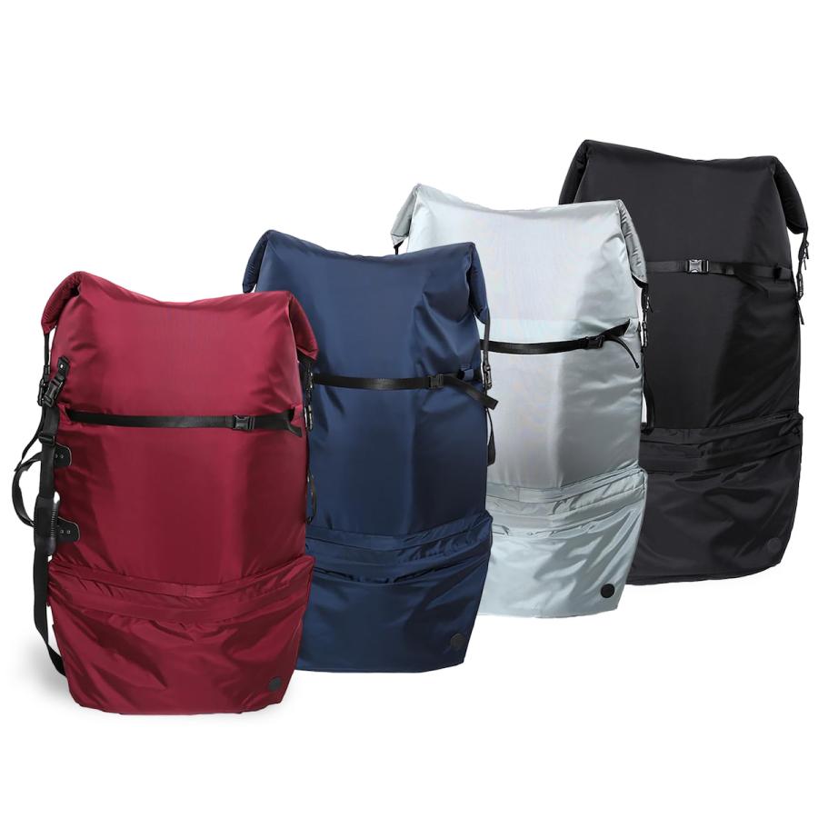 CURTIS フリーサイズ チューバ バッグ Insulation Tuba Gig Bag U1