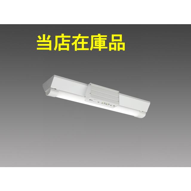 MILIE 新 MY-WVH208430A/NAHTN（旧MY-WVH208430/NAHTN） 防雨・防湿形