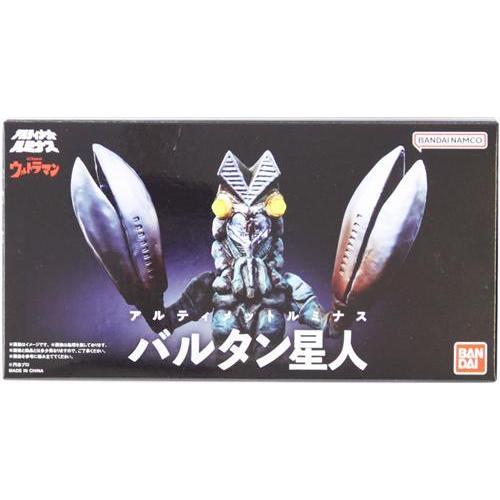 2026年最新】Yahoo!オークション -アルティメットルミナス バルタン