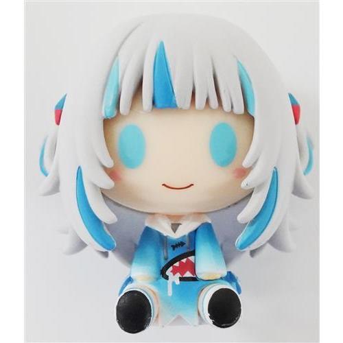 一番くじ ホロライブ vol.5 ホロライブEnglish ちょこのっこ賞 ちょこ