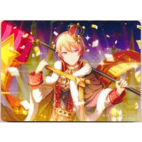 プロジェクトセカイ カラフルステージ ノーブルアートコレクション vol