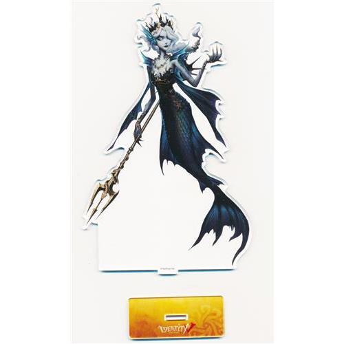 Identity V 第五人格 アクリルスタンド設定画selection 漁師(グレイス