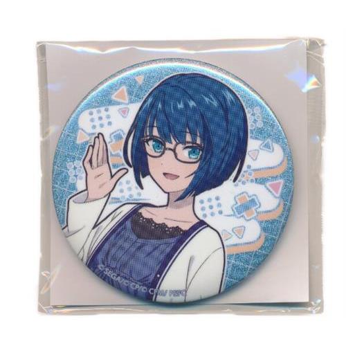 はっぴーこれくしょんくじ(はぴこれ) 劇場版 プロジェクトセカイ 壊れ