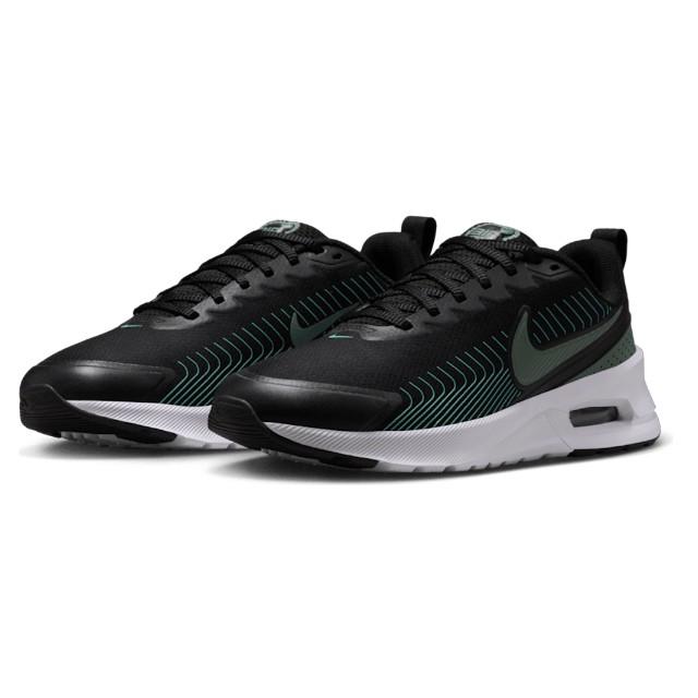 エア マックス ナイキ NIKE FD4329-013 NUAXIS/Air Max Nuaxis