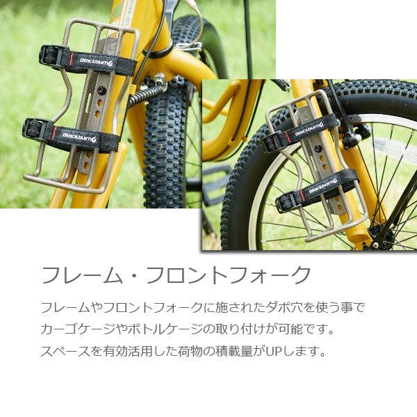 あさひ（asahi） LOG WAGON ログ ワゴン ミニベロ : バイシクル