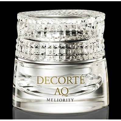 DECORTE AQ コスメデコルテ AQ ミリオリティ インテンシブ クリーム n