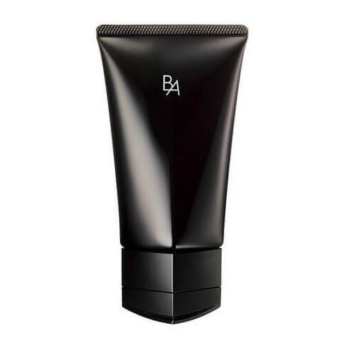 POLA（ポーラ） B.A マッサージクリーム 90g（0397） : ナチュラル