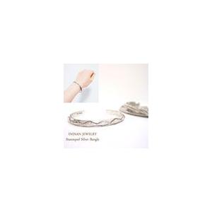 INDIAN JEWELRY】インディアン ジュエリー NAVAJO ナバホ スタンプ