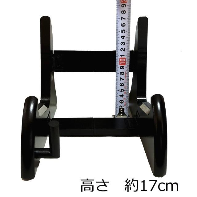 三線立て(三線スタンド)＆教本立て : 沖縄うまいもの屋長浜商店 - 通販