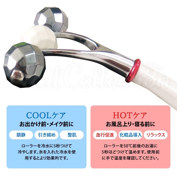 有名ソックス付 正規販売店 テラピスト クマレス TERAPIST QUMALeSS