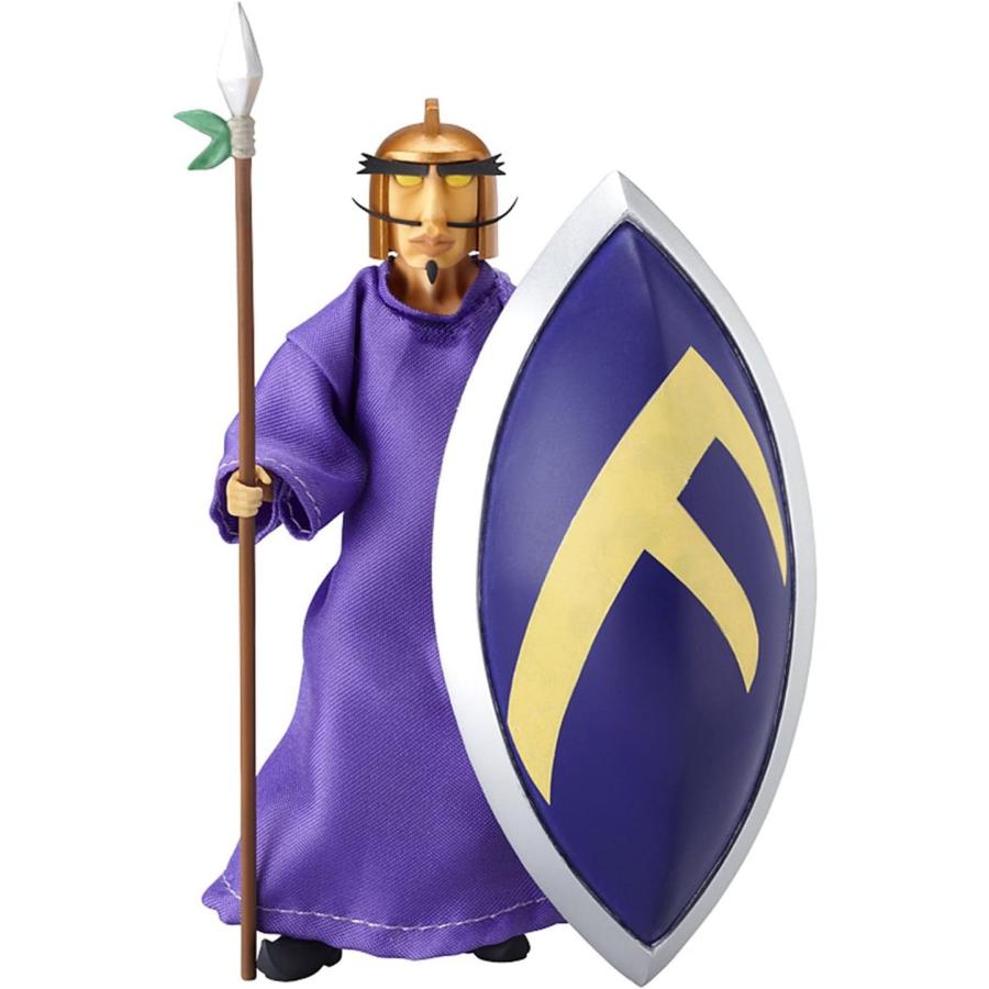 figma 天体戦士サンレッド ヴァンプ将軍 : ホビーショップ中辻商店