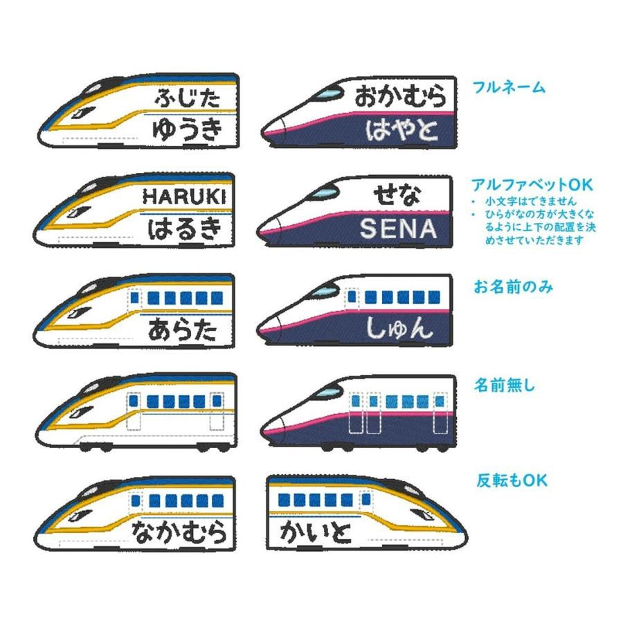 新幹線 のぞみ ひかり かがやき つばめ イーストアイ ドクターイエロー