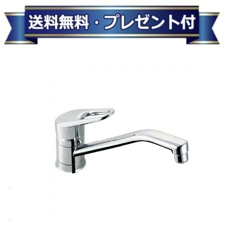 LIXIL（リクシル） SF-HB420SYXA LIXIL/INAX キッチンシャワー付