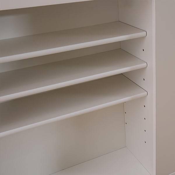 ニトリ（NITORI） 幅135cm バーカウンター(パース 135) : ニトリ Yahoo