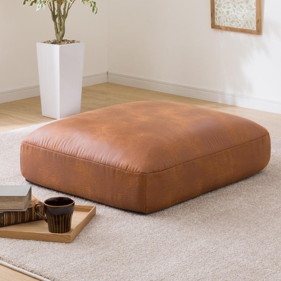 ニトリ（NITORI） オットマン/スツール(ロダ HP CA) : ニトリ Yahoo!店