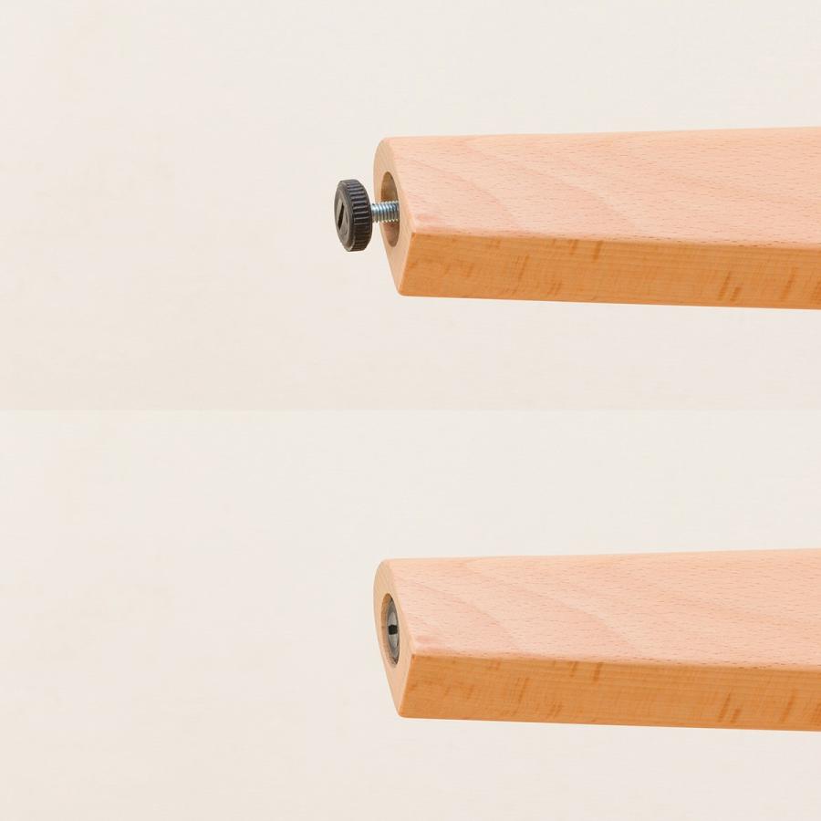 ニトリ（NITORI） 幅120cm センターテーブル(Nコレクション120 T-01 NA