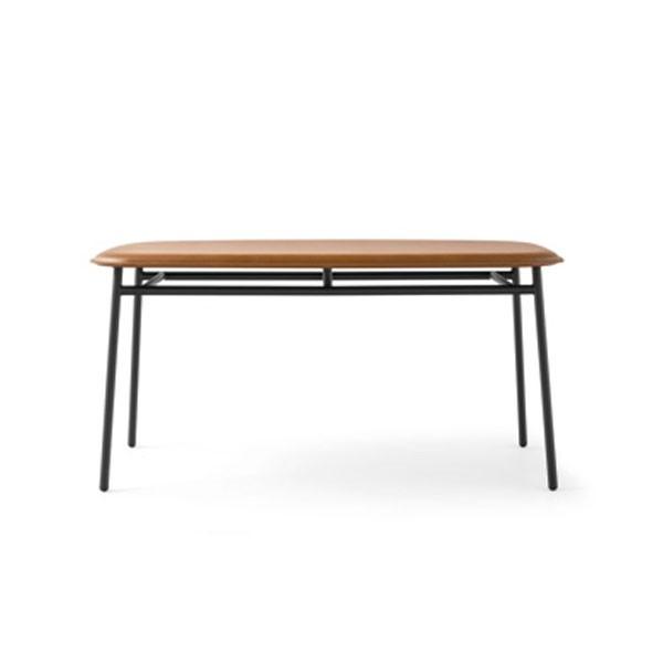 calligaris（カリガリス） 正規代理店 FIFTIES フィフティーズ CS5126