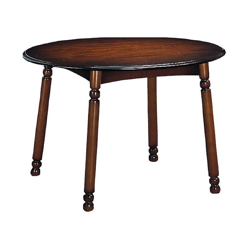 カリモク家具（KARIMOKU FURNITURE） カリモク ダイニングテーブル