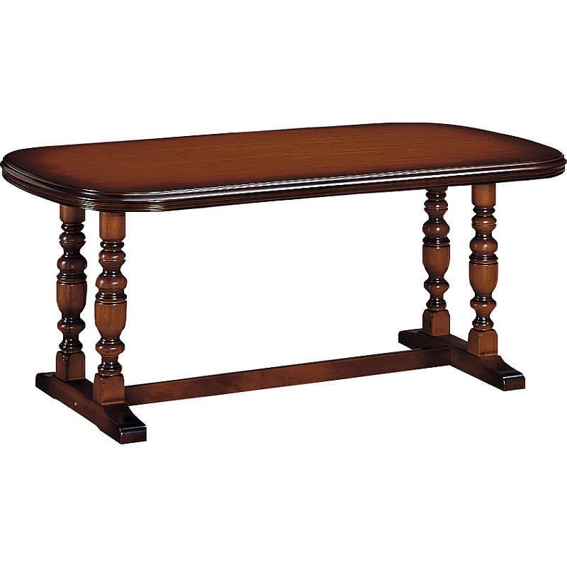 カリモク家具（KARIMOKU FURNITURE） カリモク ダイニングテーブル