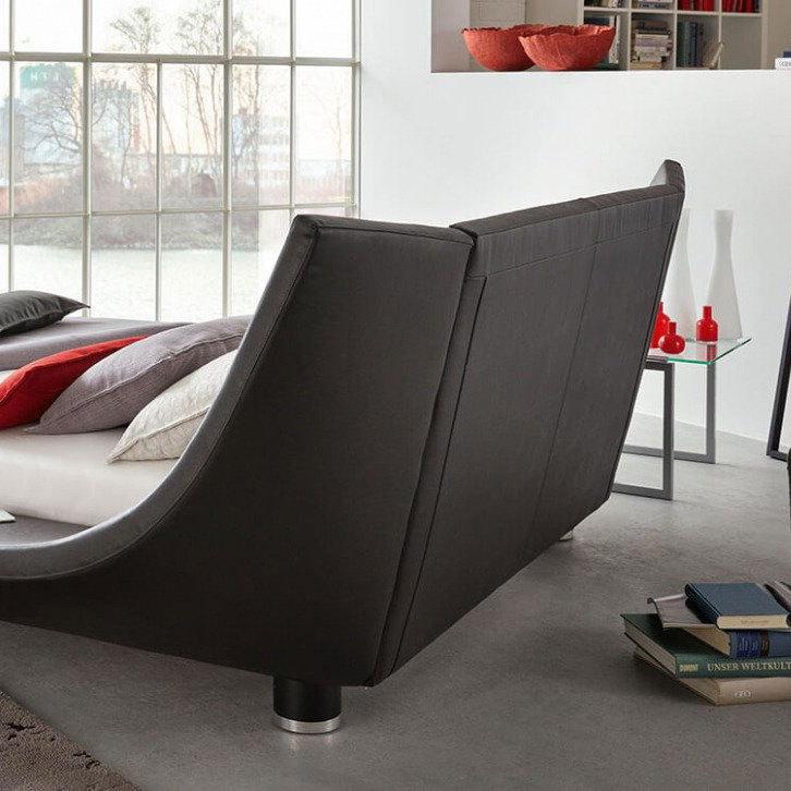 RUF（ルフ） RUF BETTEN ベッドフレーム トレンドライン 001 TREND