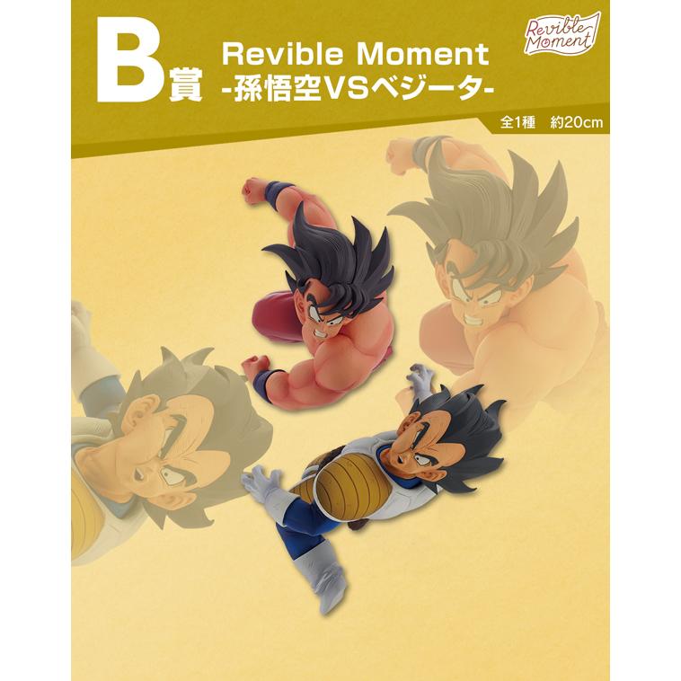 一番くじ ドラゴンボール DRAGON HISTORY 1ロット+Wチャンス券80枚