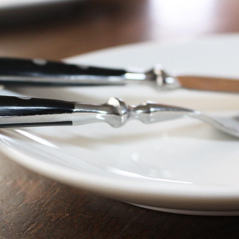 オーバルプレート 食器 25cm カレー皿 パスタ皿 中華 楕円皿 白 陶磁器