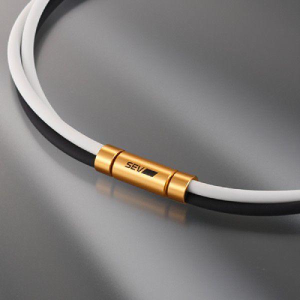 SEV（セブ） SEVルーパー type3G 【44/46/48cm】 〜アスリートも愛用