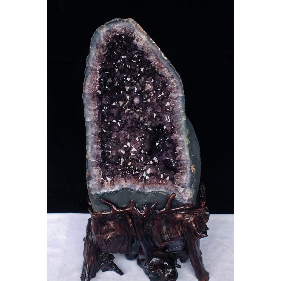 ☆ご予約品 ご注文から3ヵ月後の発送予定ty☆23.9Kg ブラジル産