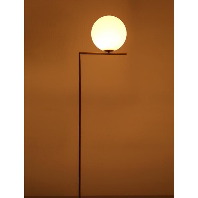 フロアスタンド スタンドライト 間接照明 フロアランプ 寝室 リビング